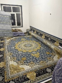 Ташкентская область, Ташкент, Чиланзарский район