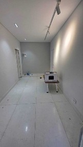 300$ срочно офис М. Улугбекский район (А7)