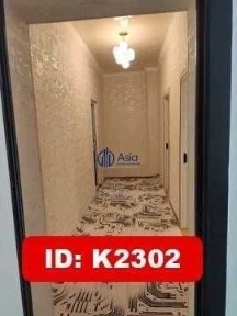 Arzon narxda ijaraga beriladi 1xonalik hammaga