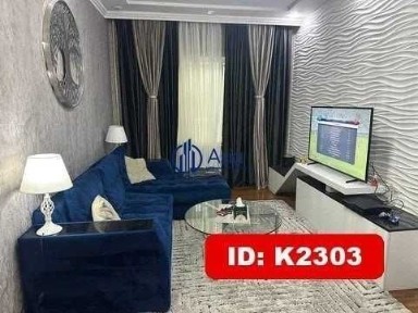 Ijarga beriladi hammaga K2303 3xonalik 5-mikrorayon tarafda