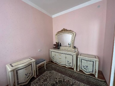 Сдаётся квартира