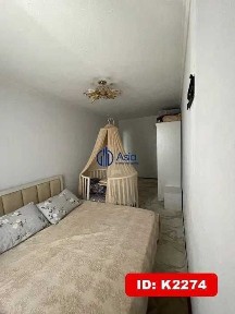 Arzon narxda Gorgaz tomondan 3xonali premium uy sotiladi K2274