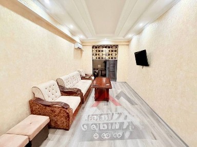 Срочно сдаётся квартира Смарт сити