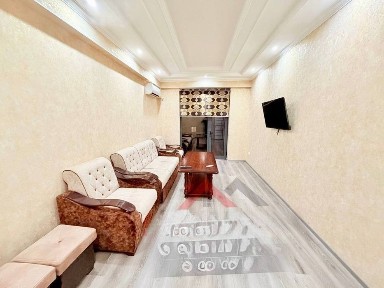 Срочно сдаётся квартира Смарт сити