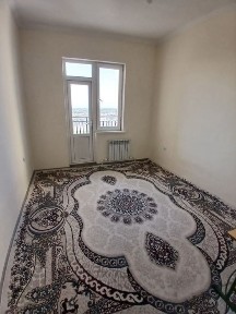 Samarqand kvartira qorasuv motirit ijara uchun
