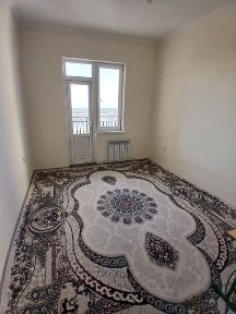 Samarqand kvartira qorasuv motirit ijara uchun