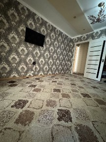 Долгосрочная аренда квартиры в чиланзаре
