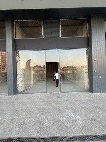 Seoul mun срочно сдается в аренду