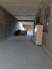 Toshkent shaxar sergili yangi hayot tumanida3 sotixli xonadon sotiladi