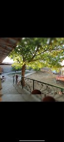 Uy sotiladi mirzo ulug'be
