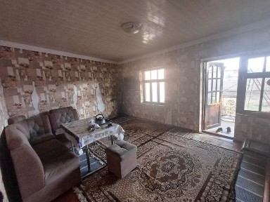 Хоали сотилади 7,5 сотх