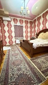 Sotiladi Дом Чиланзар махаля Домбрабад 3,75 соток Фасад 13м ор. 16 гор