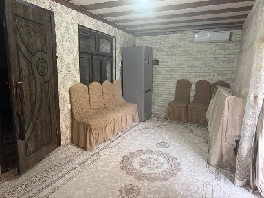 Ташкентская область, Ташкент, Сергелийский район