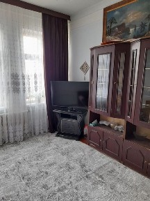 Ташкентская область, Кибрай