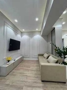 Юнусабад, Paradise House 3/5/12 74м2. ТОП цена за такую квартиру