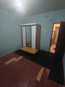 Ташкентская область, Ташкент, Юнусабадский район