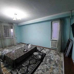 Яшнобад 2/9/12. 70м² ор/р магазин Акустика.Z