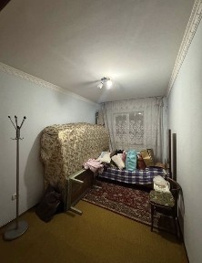 Ташкентская область, Ташкент, Шайхантахурский район