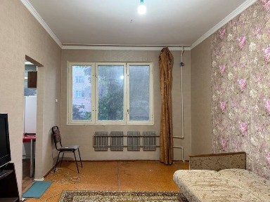 Дубовая. Дом Пионеров. Кадышева. Можно под ипотеку.