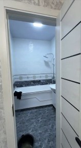 Ташкентская область, Ташкент, Сергелийский район