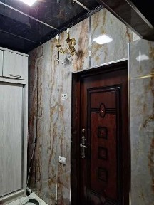 Юнусабад 19, 2/3/5 УЛУЧШЕНКА 56м2 Не Торец Ипотека: Да Ор-р: Сайрам