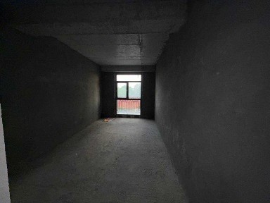 Ташкентская область, Ташкент, Алмазарский район