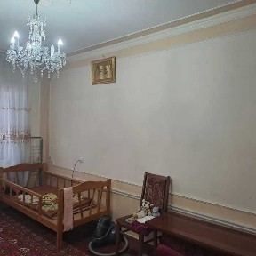 Ташкентская область, Ташкент, Алмазарский район
