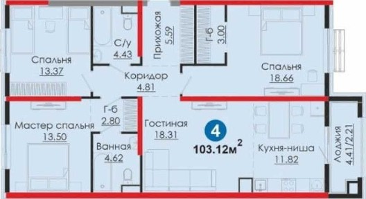 Ташкентская область, Ташкент, Мирабадский район
