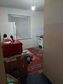 Чилонзор 23 2 хона