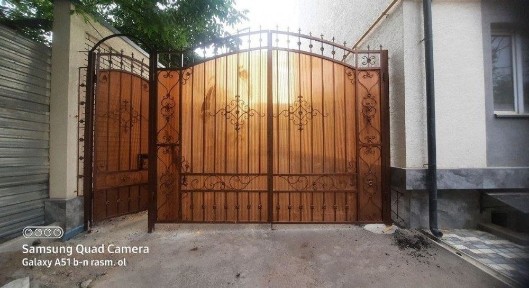 Продаётся 1 комнатная квартира