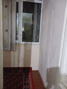 Ташкентская область, Ташкент, Яшнабадский район