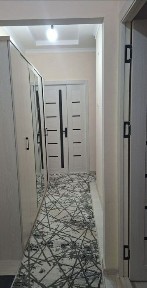 Ттз Ахмад Югнакий Продается Квартира 2/1/5