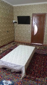 Продажа квартиру