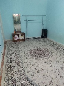 Ташкентская область, Ташкент, Чиланзарский район