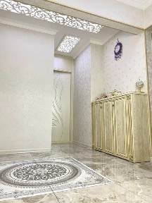 Ташкентская область, Ташкент, Мирабадский район