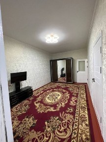 Продам 1/2/4 ТТЗ-1 Диадора №U32