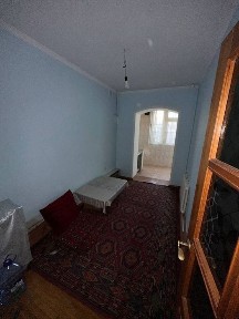 Продается 3/1/4 квартира Хумаюн Геофизика