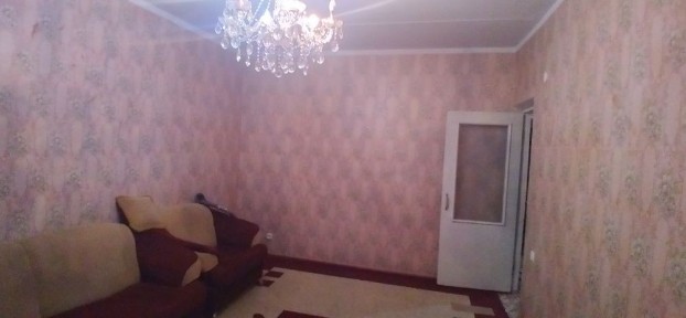 Ташкентская область, Ташкент, Шайхантахурский район