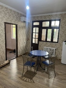 Продажа/ аренда квартира Чиланзар