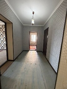 Ташкентская область, Ташкент, Сергелийский район