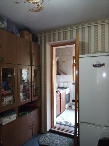 Chilanzar 26 kv dom