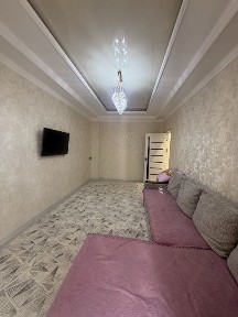 Ташкентская область, Ташкент, Юнусабадский район
