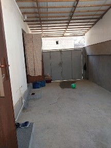 Ховли Сотилади 1,5сот 3 хона