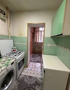 Парк Фуркат Мирабадский район Ориентир Электроаппарат
