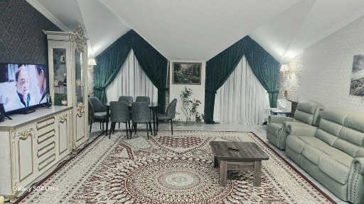 Сдается 3/6/6 Новостройка Госпитальный Капитал Банк Mirabad Avenue