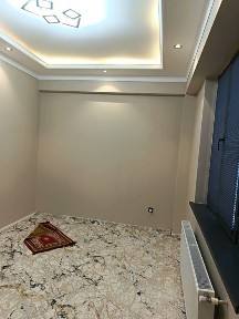 Ижарага квартира бераман. Сергели машина бозор метро 2 бекат Чина хаус