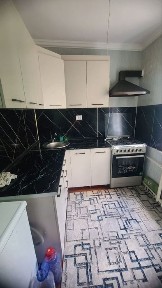 Аренда чилонзор 25кв. аренда 2хона 350уе