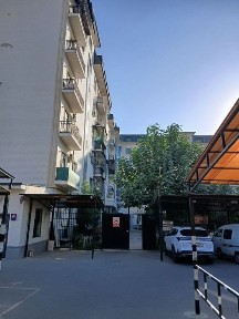2xonali uy ijaraga beriladi uy egasidan