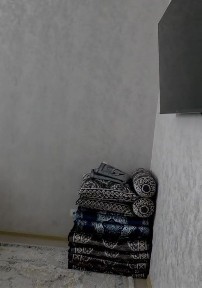 Сдам квартиру в аренду, ижарага бераман