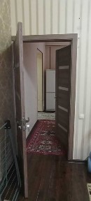 Ташкентская область, Ташкент, Мирабадский район
